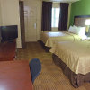 Отель Extended Stay America Suites Greensboro Big Tree Way, фото 4