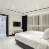Отель Nova Suites Pattaya by Compass Hospitality, фото 10