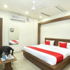 Отель S7 by OYO Rooms, фото 2