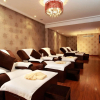 Отель Hunan Huatian Hotel, фото 4