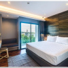 Отель Sea Me Spring Tree Hotel - Adults only, фото 21
