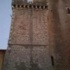 Отель Attici Centrali, фото 1
