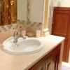 Отель Apartment With 2 Bedrooms In Napoli, With Wonderful City View, Furnished Terrace And Wifi, фото 11