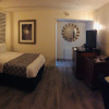 Отель Penn Lodge Hotel & Suites, фото 20