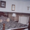 Отель All Seasons Bed & Breakfast, фото 3