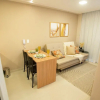 Отель Sunny Hall by AFT, фото 14