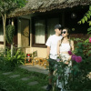 Отель May Homestay Ninh Binh, фото 12