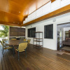 Отель Picnic Bay Apartments Unit 3, фото 6