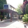 Отель Novotel Aix Beaumanoir (Ouverture en Mercure Avril 2025), фото 1