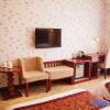 Отель Xiying Holiday Hotel, фото 8