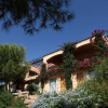 Отель Pula Suites Boutique Resort, фото 1