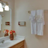 Отель Coco Plum All Inclusive Resort, фото 6