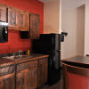 Отель Stoney Creek Hotel Kansas City - Independence, фото 24