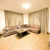 Отель Central Apartment For Rent 30, фото 10