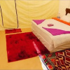 Отель The Grand Ghazi Clover Camp, фото 27