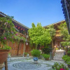 Отель Lijiang Moon Inn, фото 14