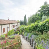 Отель Il Prunaio, фото 1