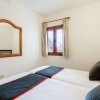 Отель Apartamentos Pepe Mesa, фото 5