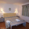 Отель Holiday Home Tonina, фото 5