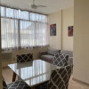 Отель Apartmento Copacabana Xavier da Silveira 40 1 Quarto, фото 1