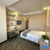 Отель Jiangmen Atlantas City Hotel, фото 7