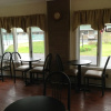 Отель Capri Motel, фото 7