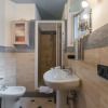 Отель At Home Heart of Milan - Duomo Apartment, фото 5