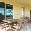 Отель Je63395 - The Encore Club Resort - 10 Bed 10 Baths Villa, фото 17