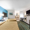 Отель Quality Inn & Suites, фото 5