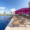 Отель Planet Hollywood Adult Scene Cancun, An Autograph Collection All Inclusive Resort - Adults Only, фото 31