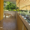 Отель Al Numero 4, фото 5