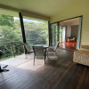 Отель Tranquil Getaways On Obi Maleny, фото 15