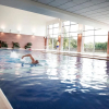 Отель The Warwickshire Hotel and Country Club, фото 10