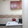 Отель Sukhsagar By OYO Rooms, фото 8