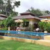 Отель Mingmongkol Resort, фото 3