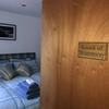Отель Braemoray Old School House B&B, фото 16