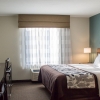 Отель Quality Inn & Suites Middletown - Franklin, фото 4