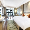 Отель dusitD2 Fudu Binhu Hotel, фото 5