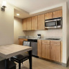 Отель Homewood Suites by Hilton University City, фото 29