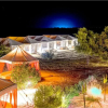 Отель Prince Desert Camp, фото 10