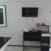 Отель Apartamento Farol Barra Flat, фото 6