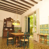 Отель HomeHolidaysRentals Historic House - Costa Barcelona, фото 7