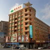 Отель VIP Hotel, фото 29