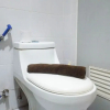 Отель Best Deal 2BR Apartment at Dian Regency near ITS, фото 11