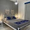 Отель Ardani Bay Studio Family Apartment в Карпате