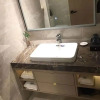 Отель VX Hotel Jiangsu Lianyungang Wanda Plaza, фото 5