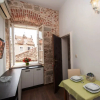 Отель Apartments Angie, фото 2