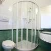 Отель International, фото 9