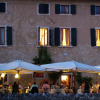 Отель Resort Locanda San Verolo Boutique Hotel, фото 26