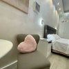 Отель Apartment Near the Colosseum With Metro Line A a 2-minute Walk Away, фото 19